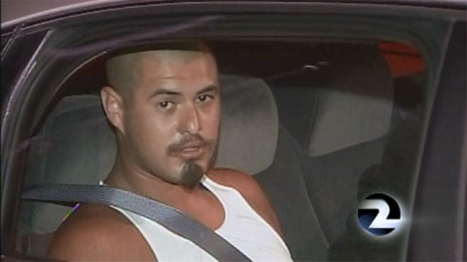 Antolin Garcia-Torres.jpg